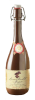 Licor Francoli Grappa Cioccolata Zia Mina