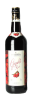 Licor Guignolet Kirsch Peureux