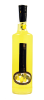 Licor Limoncello Br Original