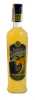 Licor Limoncello Francoli Costa Dei Limoni