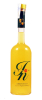 Licor limoncello Francoli Lemon in