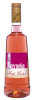 Licor de Sandia Joseph Cartron