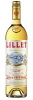 Lillet Blanc