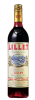 Lillet Rouge