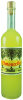 Bepi Tosolini Limoncello d�Amalfi