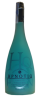 Licor Hpnotiq