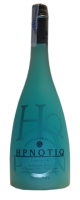 Licor Hpnotiq