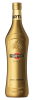 Martini Glod Dolce Gavanna