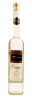 Aguardiente de Orujo Pago Xove Blanc