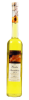 Aguardiente de Orujo Pago Xove Hierbas Arom�ticas