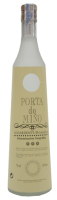 Orujo Porta do Mi�o