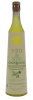Orujo Porta do Mi�o Hierbas