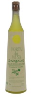 Orujo Porta do Mi�o Hierbas