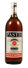 Pastis Selection 1 L.