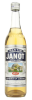 Pastis Janot