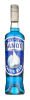Pastis Janot Azul