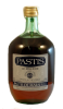 Pastis Le Milleur 3 L.