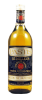 Pastis Le Milleur 50�