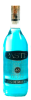 Pastis Le Milleur Azul