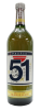 Pastis 51