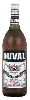 Pastisse Duval