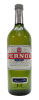 Pernod