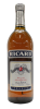 Ricard