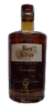 Ron Aldea Gran Reserva Familia 15 a�os