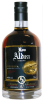Ron Aldea Reserva Especial 10 a�os