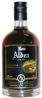Ron Aldea Reserva Especial 10 a�os
