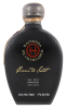 Tequila Sotol Crema