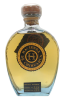 Tequila Sotol A�ejo