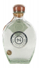 Tequila Sotol Plata