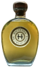 Tequila Sotol Reposado
