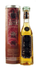 Tequila Reserva Del Se�or A�ejo