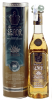 Tequila Reserva Del Se�or Reposado