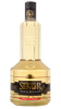 Tequila Reserva Del Se�or Reposado Alambique