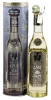 Tequila Reserva del Se�or Silver