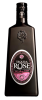 Tequila Rose Strawberry