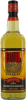 Tequila San Luis Especial Reposado Gold