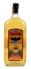 Tequila Sombrero Negro Gold 1 L.