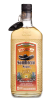 Tequila Sombrero Negro Gold