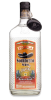 Tequila Sombrero Negro Silver