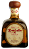 Tequila Don Julio Reposado