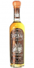 Tequila Espol�n A�ejo