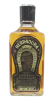 Tequila Herradura A�ejo