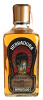 Tequila Herradura Gold Reposado