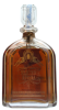 Tequila Herradura Selecci�n Suprema