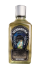 Tequila Herradura Silver