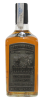 Tequila Jimador Edici�n Limitada A�ejo
